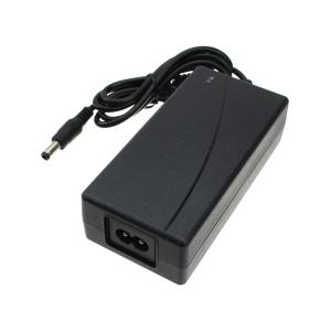 Блок питания 13.5В 1А импульсный, штекер питания 5.5*2.5, настольный