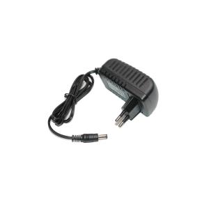 Блок питания 13.5В 1А импульсный, штекер питания 5.5*2.5