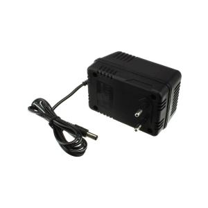 Блок питания 13В 1А для Елки 5.5*2.5 переменного напряжения 