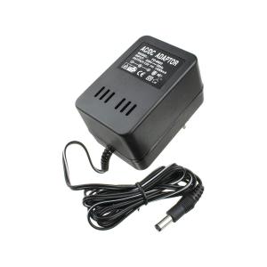 Блок питания 13В 1А трансформаторный, штекер питания 5.5*2.5