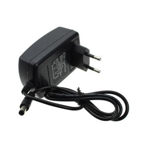 Блок питания 14В 1А импульсный штекер 5.5х2.5