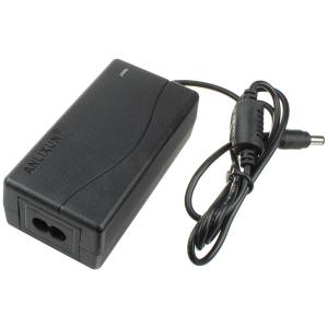 Блок питания 14В 1А импульсный штекер 5.5х2.5, настольный