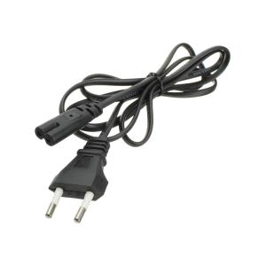 Блок питания 14В 1А импульсный штекер 5.5х2.5, настольный