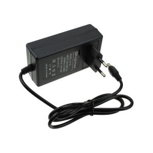 Блок питания 14В 2А импульсный, штекер питания 5.5*2.5