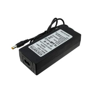 Блок питания 14В 3,21А импульсный, штекер питания 5.5*3.0*1.0 игла