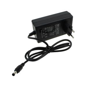 Блок питания 14В 3А импульсный, штекер питания 5.5*2.5