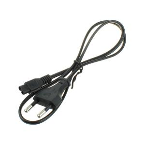 Блок питания 14В 3А импульсный, штекер питания 5.5*2.5, настольный