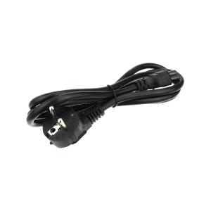 Блок питания 14В 3А импульсный, штекер питания 6,0х4,4х1,0