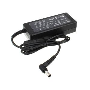 Блок питания 14В 3А импульсный, штекер питания 6,0х4,4х1,0