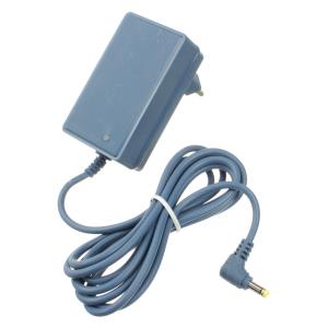 Блок питания 15В 1.5А SP16 штекер 4,0х1,7 для Алисы, для Яндекс