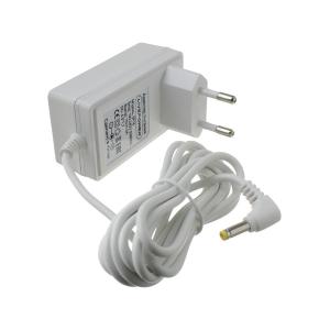 Блок питания 15В 1.5А SP16 штекер 4,0х1,7 для Алисы, для Яндекс