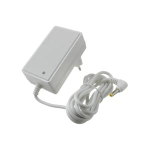 Блок питания 15В 1.5А SP16 штекер 4,0х1,7 для Алисы, для Яндекс