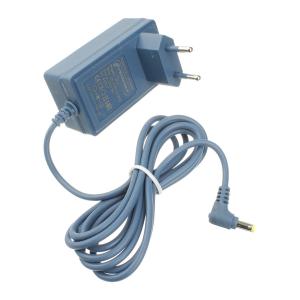 Блок питания 15В 1.5А SP16 штекер 4,0х1,7 для Алисы, для Яндекс