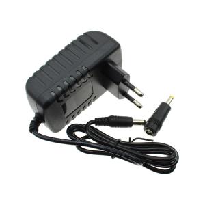 Блок питания 15В 2А штекер 5,5х2,5, 4,0х1,7 для Алисы