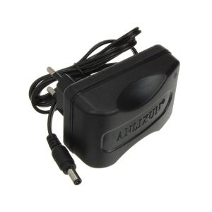 Блок питания 15В 2А штекер 5,5х2,5