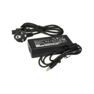 Блок питания 15В 3,5А штекер 4,8*1,7