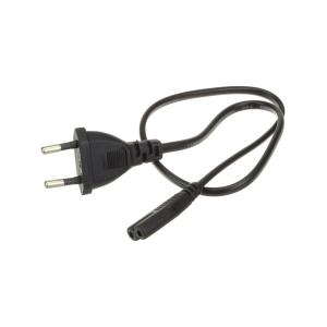 Блок питания 15В 3А штекер 5,5х2,1