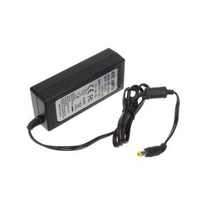 Блок питания 15В 3А штекер 5,5х2,1