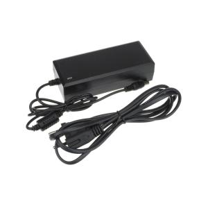 Блок питания 15В 3А штекер 6,5х3,0