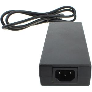 Блок питания 15В 6.7А 100вт Mean Weel AS120P15R7B