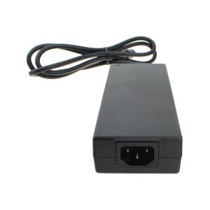 Блок питания 15В 6.7А 100вт Mean Weel AS120P15R7B