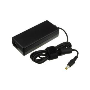 Блок питания 16В 3.36А штекер питания 5,5*2,5 совместим с Sharp