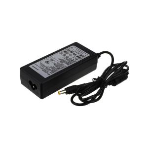 Блок питания 16В 3.75А штекер питания 5.0*4.0*1.0