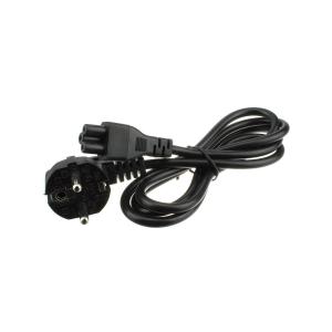 Блок питания 16В 3.75А штекер питания 5,0*3,0*0,8