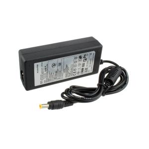 Блок питания 16В 3.75А штекер питания 5,0*3,0*0,8