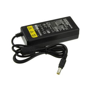 Блок питания 16В 3.75А штекер питания 6,0*4,0*1,0