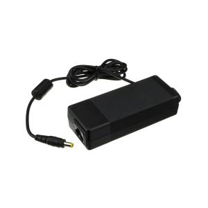 Блок питания 16В 4.5А, штекер питания 5,5*2,5