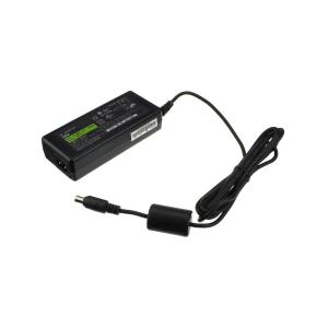 Блок питания 16В 4А штекер питания 6.0*4.0*1.0