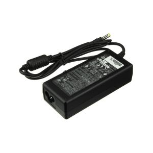 Блок питания 18.5В 2.7А совместим с COMPAQ