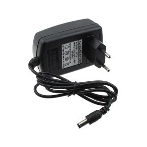 Блок питания 18В 1А импульсный, штекер питания 5.5*2.5