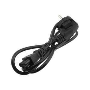 Блок питания 19.5В 4.7А импульсный 6.0*4.4*1.0 штырь внутри для Sony