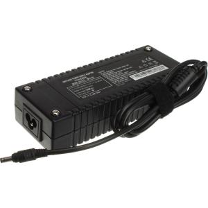 Блок питания 19.5В 6,7А ИМП штекер 4.8*1.7 