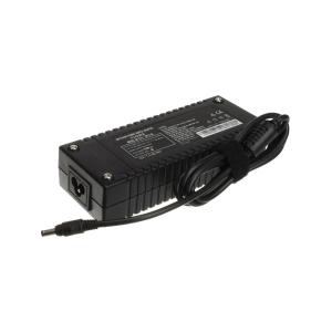 Блок питания 19.5В 6,7А ИМП штекер 4.8*1.7 