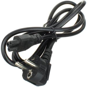 Блок питания 19В 1.58А импульсный, штекер 1.0*2.3 совместим с ASUS нетбук