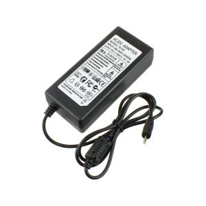 Блок питания 19В 1.58А импульсный, штекер 1.0*2.3 совместим с ASUS нетбук