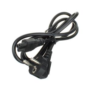 Блок питания 19В 1.58А импульсный, штекер 1.0*2.3 совместим с ASUS нетбук