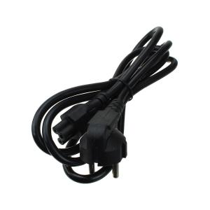 Блок питания 19В 1.58А импульсный, штекер 4.0*1.7 совместим с ASUS 