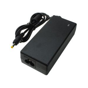 Блок питания 19В 1.58А импульсный, штекер 4.0*1.7 совместим с ASUS 