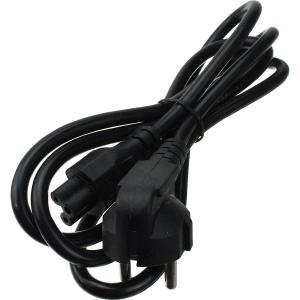 Блок питания 19В 1.58А импульсный, штекер 4.0*1.7 совместим с ASUS