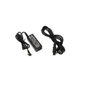 Блок питания 19В 1.58А импульсный, штекер 5.5*1.7 для Dell