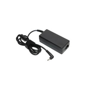 Блок питания 19В 2.37А импульсный штекер 2.33*1.0 для Asus нетбук