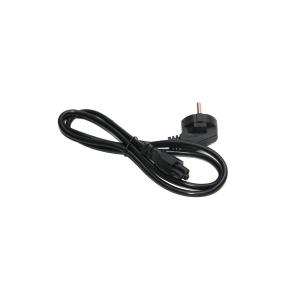 Блок питания 19В 2.37А импульсный штекер 3.0*1.1 для Asus нетбук