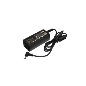 Блок питания 19В 2.37А импульсный штекер 4.0*1.35 для Asus нетбук