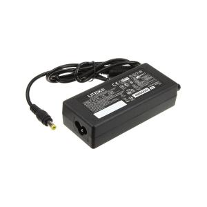 Блок питания 19В 3.16А импульсный штекер 5.5*1.7