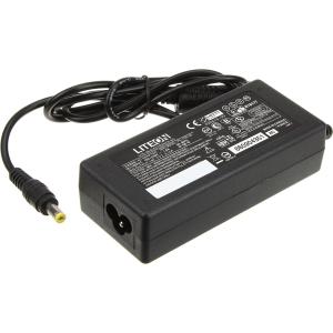 Блок питания 19В 3.16А импульсный штекер 5.5*1.7