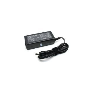 Блок питания 19В 3.16А импульсный штекер 5.5*2.5